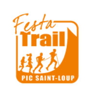 Festa Trail Pic Saint-Loup