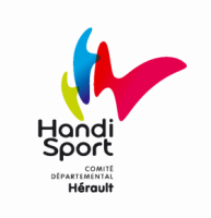 Handi-Sport Comité Départemental de l'Hérault