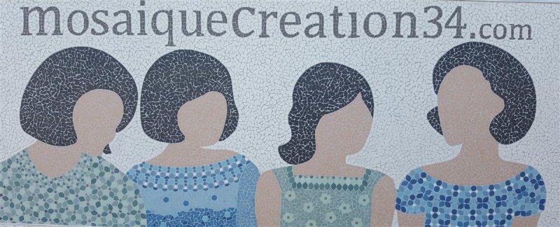 MOSAIQUE CREATION_GPSL_01 - 4 femmes Mc book © LIEDES